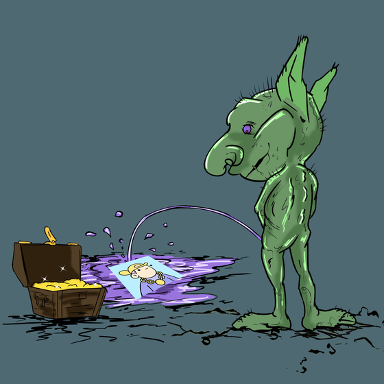 Goblinpisswtf #2142