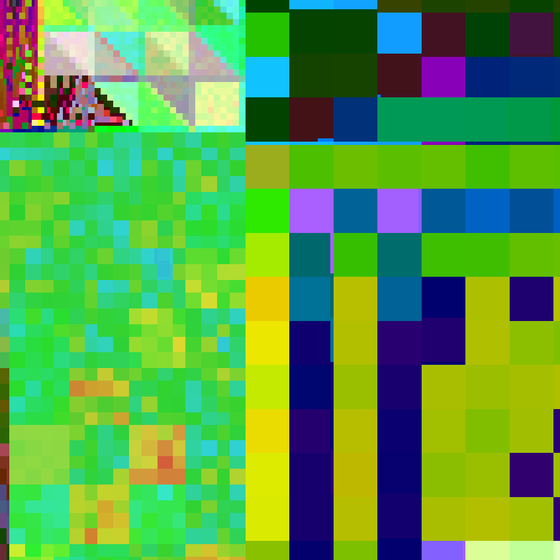 #1976