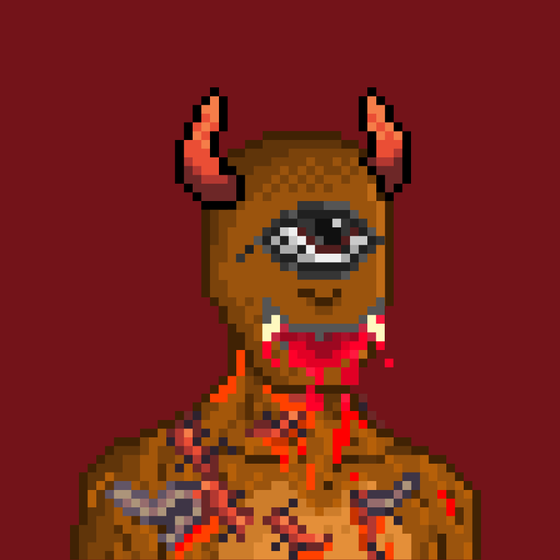 House Of The Dead #28