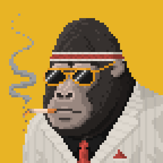 GORILLABYTE_125