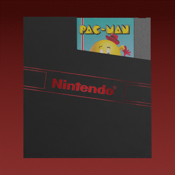 Nintendo