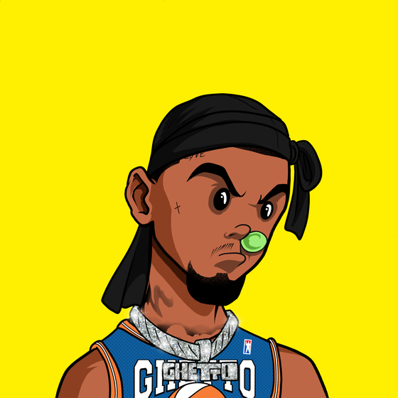 #44