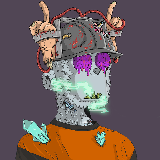 m00ts #299