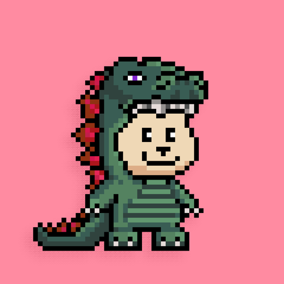 little jiras  #2899