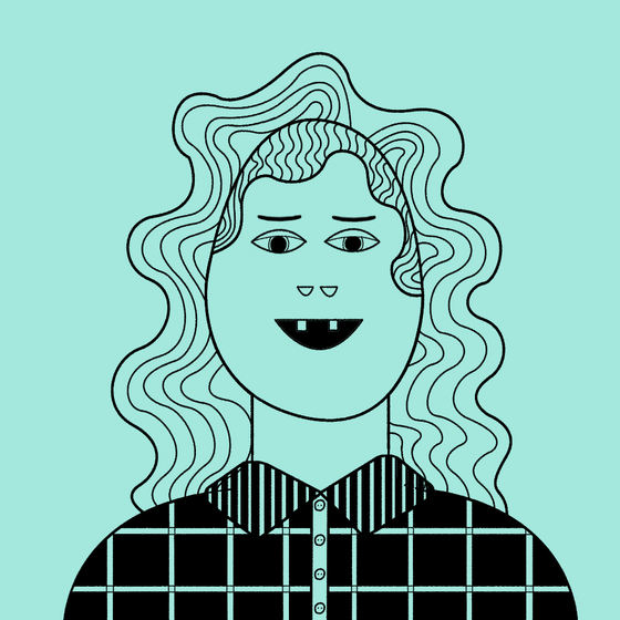 Majasbok by Maja Säfström #670