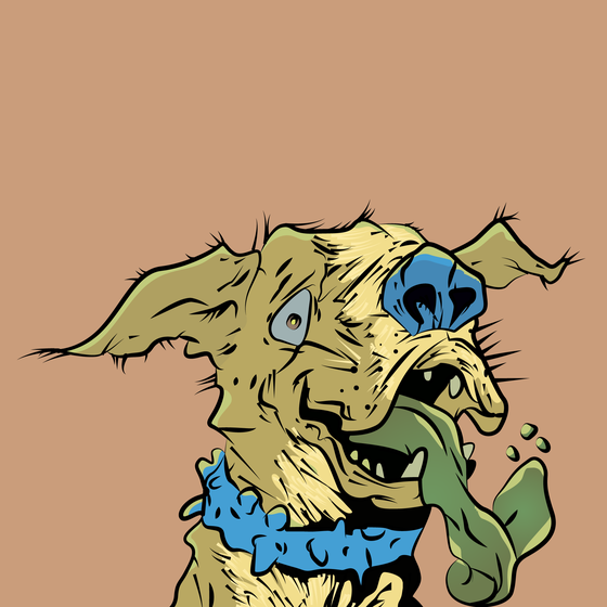 GoblinDog.wtf #171