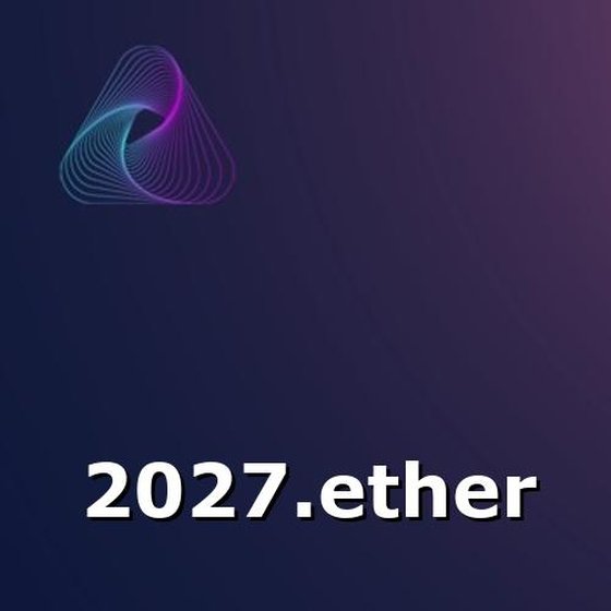 2027.ether