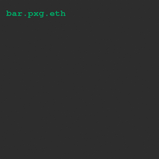 bar.pxg.eth