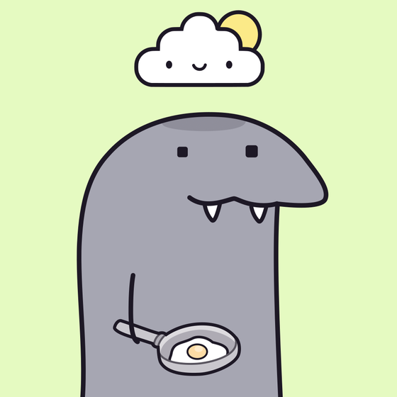 poob #57