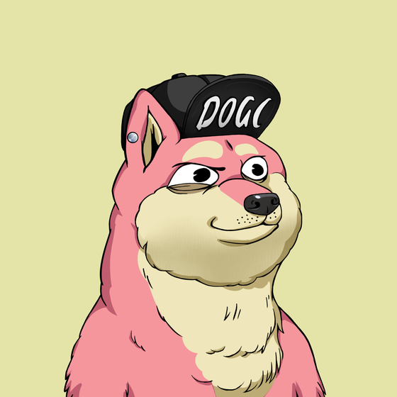 #8622