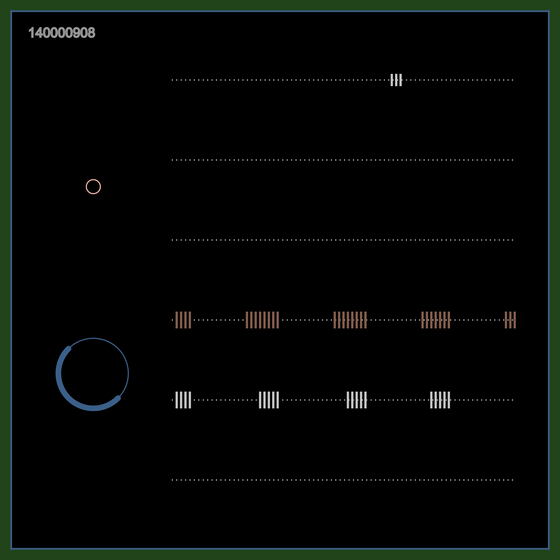 B-side #908