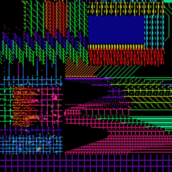 Rainbow L32-7B