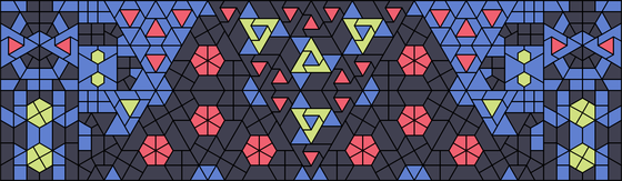 #2296