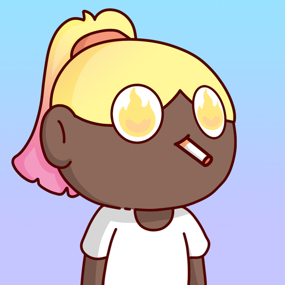 Wiggle #3499