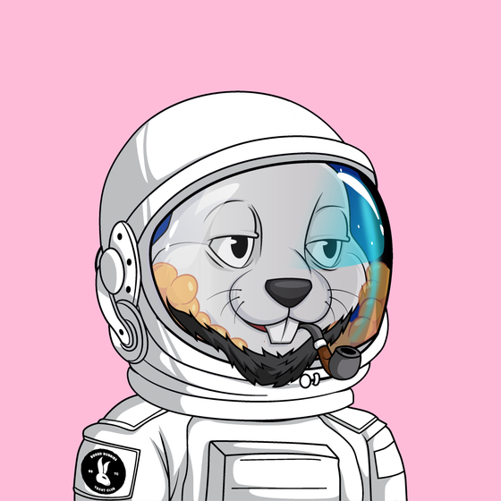 bunny #5103