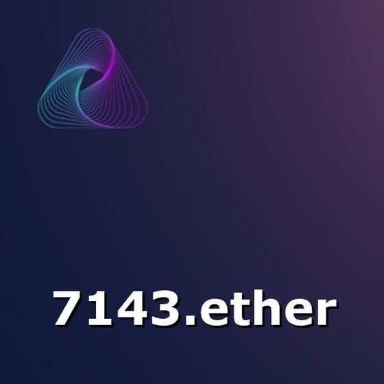 7143.ether