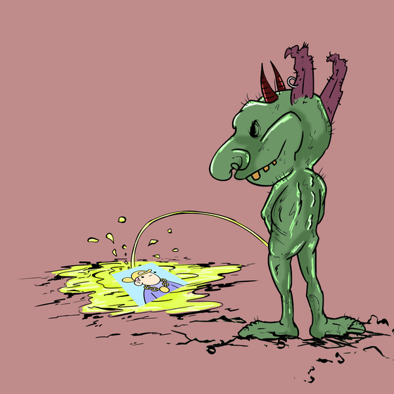 Goblinpisswtf #4254