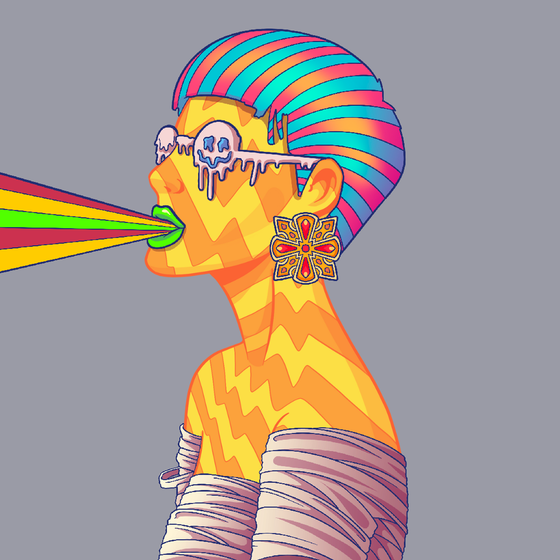 D3LUSION #654