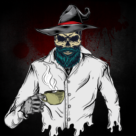 Pirates #3865