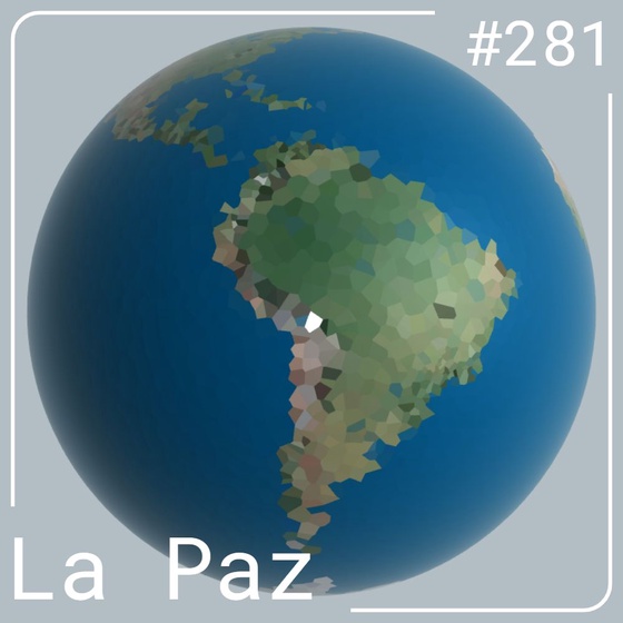 World #281