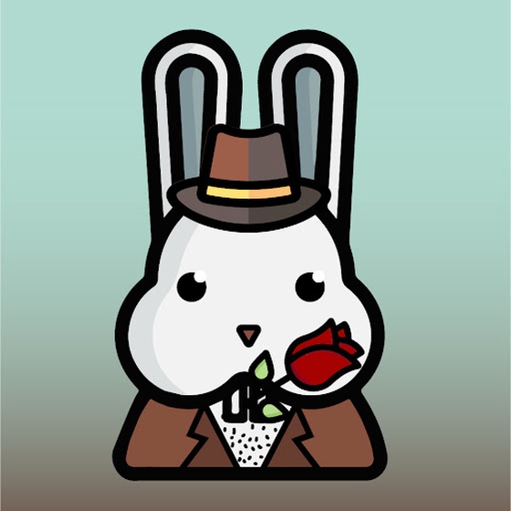 BunBunny 50