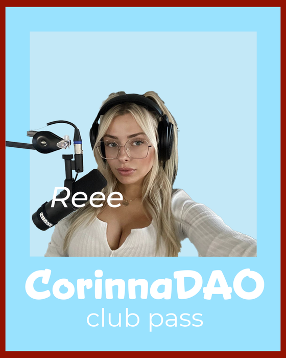 Corinna #554