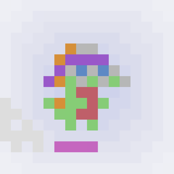 tiny dinos #3153