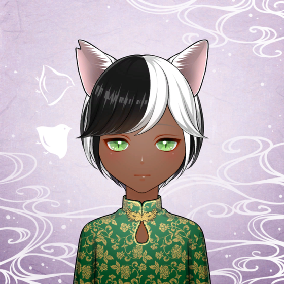 NekoMiko