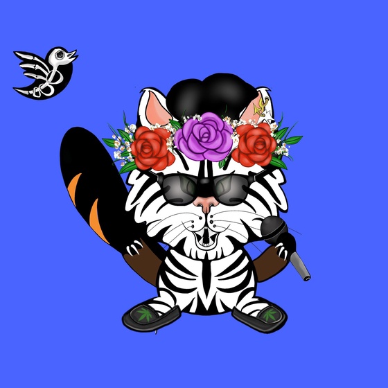 CatBoners #5488