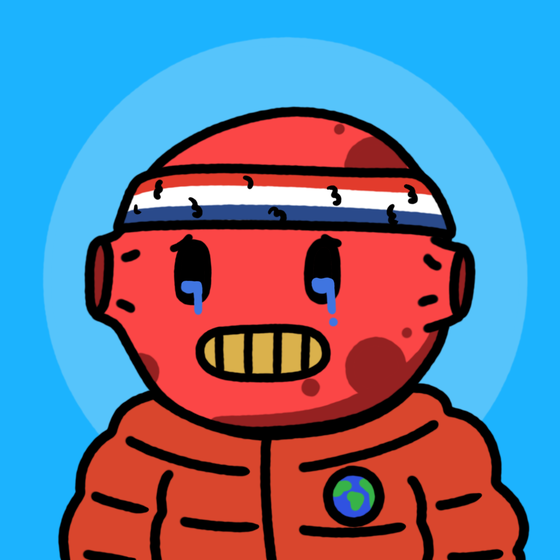 DegenMoonFren #2215