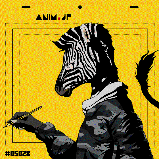 ANIM.JP #05028