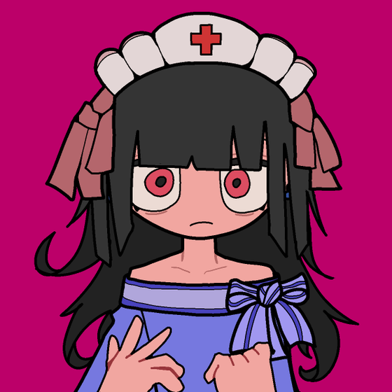 Namida#5548