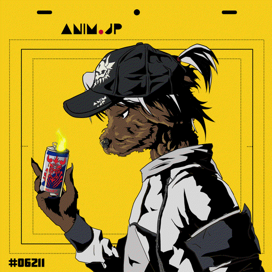 ANIM.JP #06211