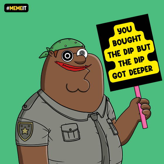 memeIT# 3753