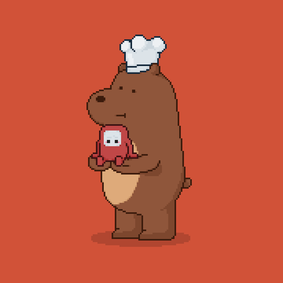 Friend #100