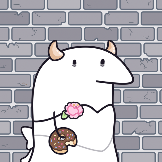 poob #2620