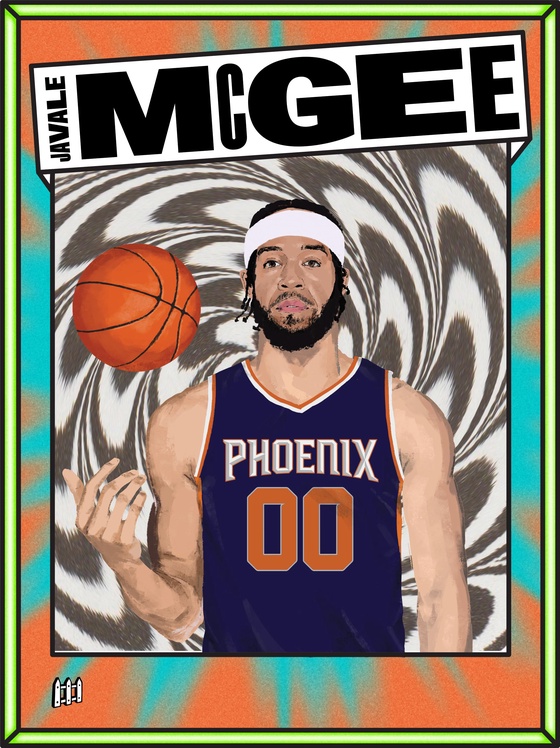 The Association NFT #14199