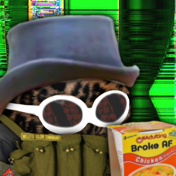 Sogette 2012