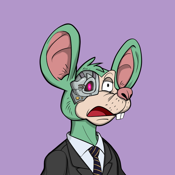 #674