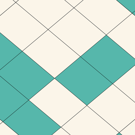 Decagon #29452