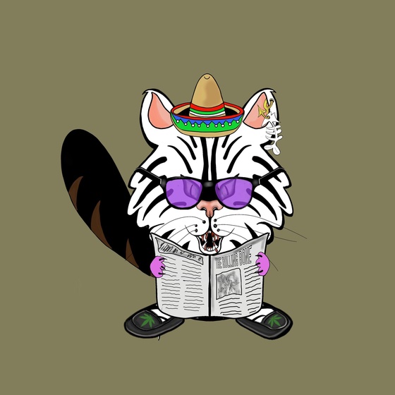 CatBoners #4489
