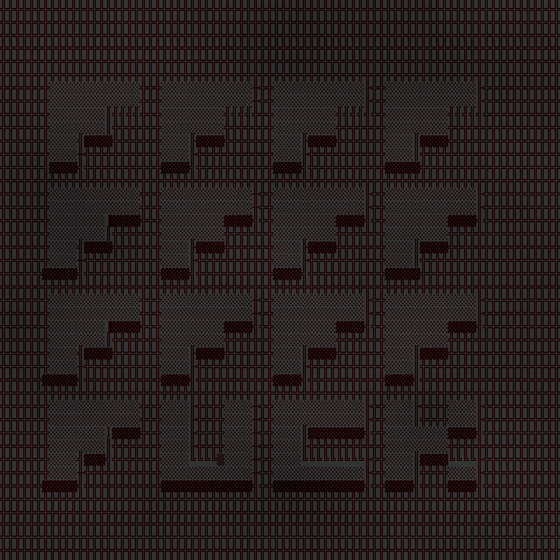 fuck (this nft) #1312