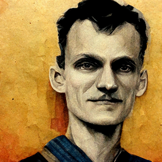 Vitalik is a Bitcoin Maxi