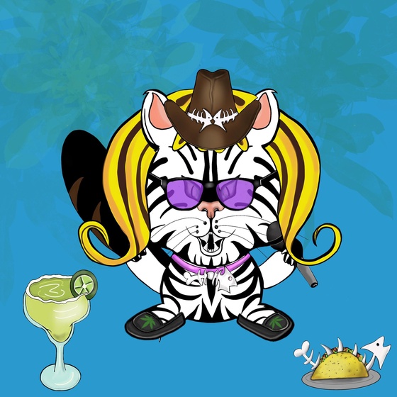 CatBoners #3406
