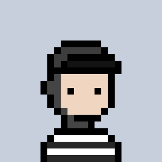 Unfudables #61