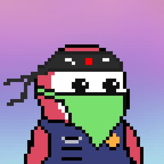 PixelPengs #1389