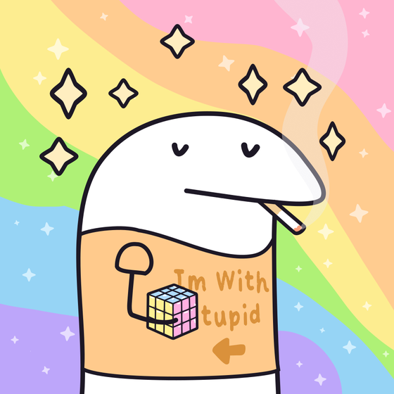 poob #3363
