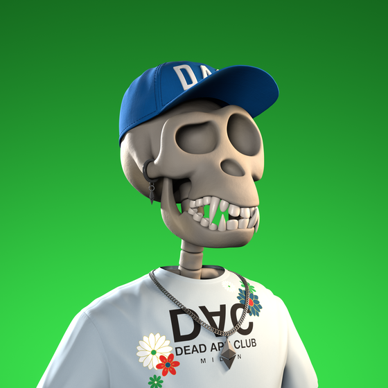 DAC #123