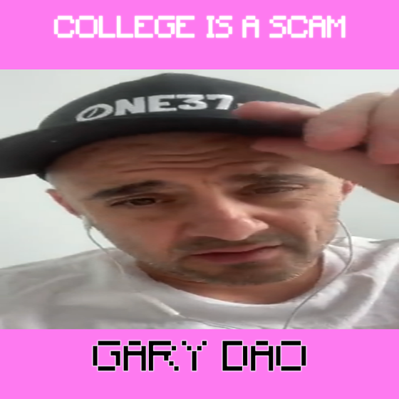 GaryDAO #310