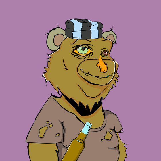 OgrBears #4784